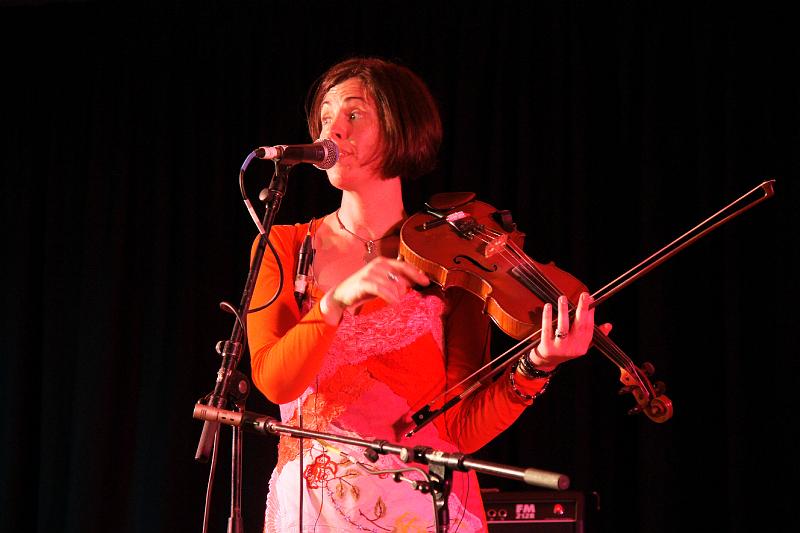 Eleanor McEvoy  065.jpg